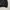 Zara Man Warm Padded Puffer Anorak Jacket photo 4