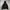 Zara Man Warm Padded Puffer Anorak Jacket photo 7