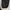 Zara Man Warm Padded Puffer Anorak Jacket photo 8
