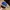 Chelsea FC Vintage 90's Strapback Colectible photo 6