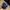 Chelsea FC Vintage 90's Strapback Colectible photo 3