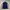 90s Nike Reversible Nylon Bomber Jacket photo 1