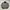 90s Nike Reversible Nylon Bomber Jacket photo 7