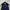 90s Nike Reversible Nylon Bomber Jacket photo 2