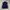 90s Nike Reversible Nylon Bomber Jacket photo 6