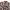 Levi's Streetwear Casual Casual shirt Pria gray photo 2