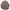 Levi's Streetwear Casual Casual shirt Pria gray photo 1