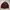 Vintage Batallie Embroidery Nylon Bomber Jacket photo 3