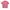 Shirt Lengan Pendek Knit Rajut By Diff-e BKK photo 1