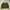 Levis Olive Green Duck Canvas Boa Lined Trucker Jacket photo 1
