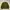 Levis Olive Green Duck Canvas Boa Lined Trucker Jacket photo 7