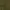 Levis Olive Green Duck Canvas Boa Lined Trucker Jacket photo 3