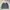 H&M Blue Washed Denim Boa Fleece Lined Trucker Jacket photo 1