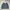 H&M Blue Washed Denim Boa Fleece Lined Trucker Jacket