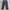 Corduroy Pants Abu-Abu photo 5