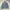 Zara Man Blue Washed Denim Trucker Jacket photo 8