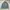 Zara Man Blue Washed Denim Trucker Jacket photo 1
