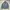 Zara Man Blue Washed Denim Trucker Jacket