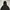Vivastudio Premium Linen Plaid Anorak Cagoule Jacketio photo 2