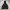 Vivastudio Premium Linen Plaid Anorak Cagoule Jacketio photo 1