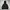 Vivastudio Premium Linen Plaid Anorak Cagoule Jacketio
