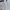 MLB Sportswear Hoody Pria white photo 3