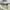 MLB Sportswear Hoody Pria white photo 4
