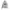 MLB Sportswear Hoody Pria white photo 1