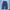 BAGGY JEANS by LOW PIXEL photo 5