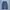 BAGGY JEANS by LOW PIXEL photo 3