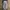 BAGGY JEANS by LOW PIXEL photo 1