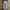 BAGGY JEANS By LOW PIXEL