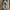 BAGGY JEANS by LOW PIXEL photo 2
