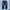 BAGGY JEANS by TOPTEN photo 3