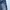 BAGGY JEANS by TOPTEN photo 8
