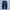 BAGGY JEANS LEVIS 505 photo 4