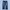 BAGGY JEANS LEVIS 505 photo 3