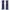 Luxury Evening Dress Wanita Blue