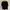Korean Black Shirt photo 4