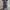 BAGGY JEANS DENIM LEVIS 533 photo 1
