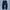 BAGGY JEANS DENIM LEVIS 533 photo 3