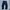 BAGGY JEANS DENIM LEVIS 533 photo 6