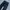 BAGGY JEANS DENIM LEVIS 533 photo 4