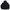 Nike SB Skateboarding Hoodie  photo 7