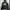 Nike SB Skateboarding Hoodie  photo 8