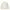 Basic Cable Pattern Knitted Ls Polo Sweater Cream Ivory Knit