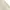 Basic cable pattern knitted ls polo sweater cream ivory knit photo 5
