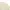 Basic cable pattern knitted ls polo sweater cream ivory knit photo 4