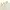Basic cable pattern knitted ls polo sweater cream ivory knit photo 3