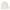 Basic cable pattern knitted ls polo sweater cream ivory knit photo 1